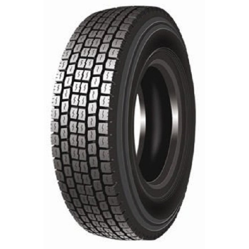295/80 R22,5 AMBERSTONE/ANNAITE 755 154/151M 18PR