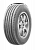 7,00 R16 Triangle TR624 116/110 N 12PR