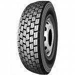 315/70 R22,5 Taitong HS202 