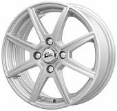 IFREE Майами 5.5*14 4*98 ET38 58.5 хай вэй