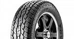 205/70 R15 Toyo OPAT+ 96 S б/к 