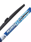 Щетка с/о Медведь зимняя 500 мм ( 20" ) WS-20