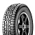 265/60 R18 Nokian ROTIIVA  AT XL 114 T б/к