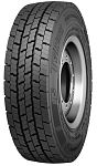 315/80 R22,5 DR-1 TYREX ALL STEEL 154/150 M б/к