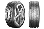 195/50 R15 Gislaved Ultra Control 82 V б/к