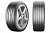 195/50 R15 Gislaved Ultra Control 82 V б/к