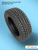 155/65 R14 Gislaved NF 200 75 T шип 