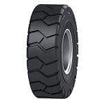 28*9 R15 VOLTYRE HEAVY DT-121  148 A3 (без камеры)