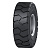 28*9 R15 VOLTYRE HEAVY DT-121  148 A3 (без камеры)