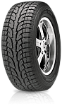255/60 R18 Hankook W429A 112 T шип