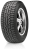 235/55 R18 Hankook W429A 104 T шип 235/55 R18 Hankook W429A 104 T шип