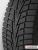 225/65 R17 Hankook RW10 102 T н/шип