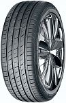 205/55 R16 Nexen NFera SU1 XL 94 V б/к 