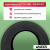 215/65 R17 VIATTI V-238 99 V б/к