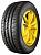205/50 R17 VIATTI V-130 89 V б/к
