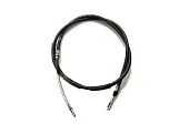 Трос ручного тормоза ВАЗ 2108-99 к-кт