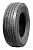 215/75 R17,5 Triangle TR685 135/133 K 16PR