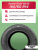 185/60 R14 Kumho HS52 82 H б/к
