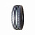 205/65 R15 Kapsen K737 94 V б/к