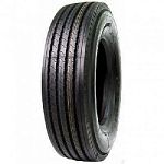 235/75 R17,5 FRONWAY HD797 143/141J