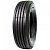 235/75 R17,5 FRONWAY HD797 143/141J