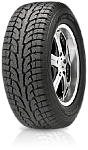 245/60 R18 Hankook W429A 109 T шип