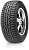 245/60 R18 Hankook W429A 109 T шип