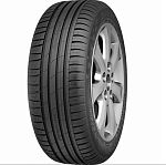 235/60 R18 Cordiant Sport 3 107 V б/к 