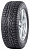 275/45 R20 Nokian HKPL 10p SUV XL 110 T шип
