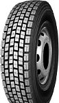 315/80 R22,5 Taitong HS102 157/153 L 20PR