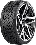 205/60 R16 iLink SnowGripper I 92 H н/шип