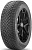 225/55 R18 Gislaved ArcticControl XL FR 102 T н/шип