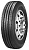 315/70 R22,5 DoubleStar DSR266154/150 L 18PR