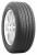 275/45 R19 Toyo PXSPS 108 Y б/к 275/45 R19 Toyo PXSPS 108 Y б/к