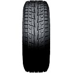 265/65 R17 Yokohama G075 112 Q н/шип