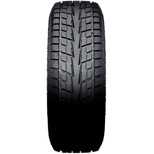 235/70 R16 Yokohama G075 106 Q н/шип