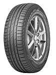 265/65 R17 Nokian Nordman S2 SUV 112 H б/к