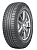 265/65 R17 Nokian Nordman S2 SUV 112 H б/к