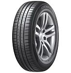 195/65 R15 Hankook Optimo Kinergy Eco 2 K435 XL 95 T б/к