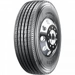 295/60 R22,5 SAILUN S629 150/147 L 295/60 R22,5 SAILUN S629 150/147 L