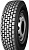 315/80 R22,5 Taitong HS102 157/153 L 20PR