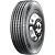 295/60 R22,5 SAILUN S629 150/147 L