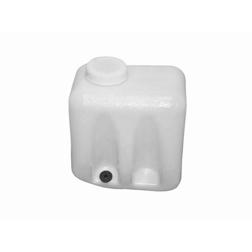 Бачок омывателя 2101-07 с/о голый