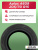 205/70 R15 Aplus A609 96 H б/к