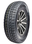185/55 R15 Aplus A506 82 S н/шип