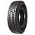 11,00 R20 AMBERSTONE/ANNAITE/HILO 302 18PR