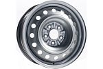 MAGNETTO 5.5*14 4*100 ET43 60.1 Renault Logan 14000 S (14012 sk) 
