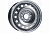 MAGNETTO 5.5*14 4*100 ET43 60.1 Renault Logan 14000 S (14012 sk) 