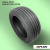 245/55 R19 Aplus A610 XL 107 W б/к