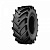 28L R26 DF-4 VOLTYRE-AGRO ВолШЗ 165 A8 б/к